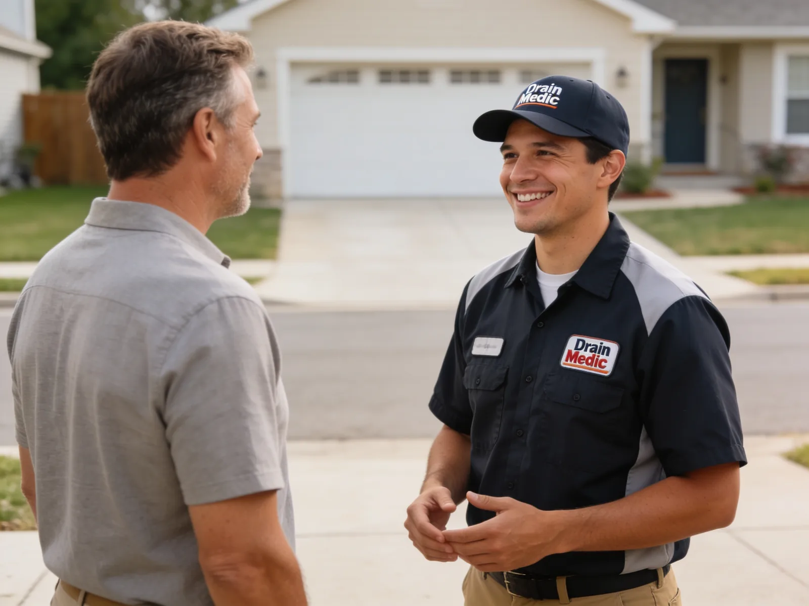 Garbage Disposal Repair Grand Chenier, LA FAQs